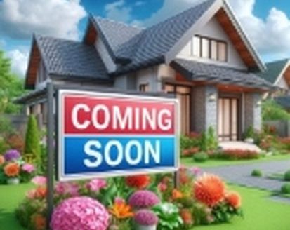 4-Bedroom Single Family Home for Rent in Niagara Falls, NY 14304 – $1600/mo | 1 Baths | Updated 2025