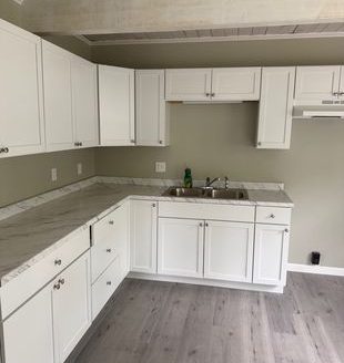 2-Bedroom Townhouse for Rent in Niagara Falls, NY 14305 – $1000/mo | 1 Baths | Updated 2025