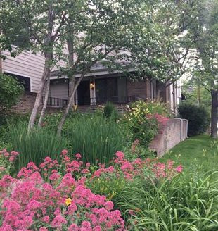 2-Bedroom Townhouse  for Rent in Denver, CO 80209 – $3700/mo | 2 Baths | Updated 2025
