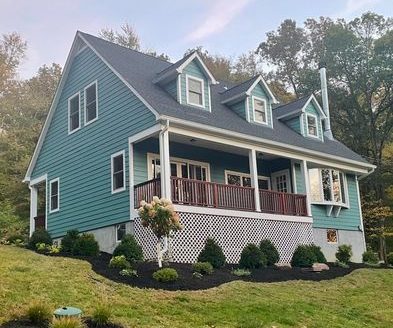 3-Bedroom Single Family Home for Rent in Yorktown Heights, NY 10598 – $5000/mo | 3 Baths | Updated 2025