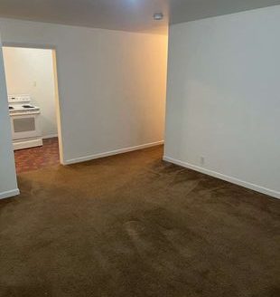 1-Bedroom Apartment  for Rent in Madison, TN 37115 – $1050/mo | 1 Baths | Updated 2025