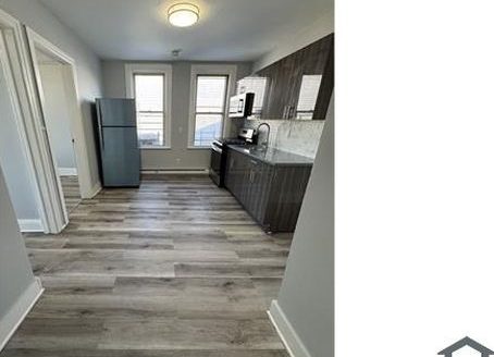 2-Bedroom Apartment for Rent in Yonkers, NY 10701 – $2600/mo | 1 Baths | Updated 2025