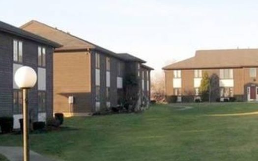 2-Bedroom Apartment for Rent in Sanborn, NY 14132 – $1035/mo | 1 Baths | Updated 2025