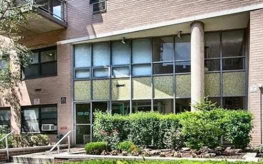 1-Bedroom Apartment for Rent in Forest Hills, NY 11375 – $3200/mo | 1 Baths | Updated 2025