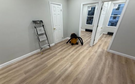 2-Bedroom Apartment for Rent in Woodside, NY 11377 – $2350/mo | 1 Baths | Updated 2025