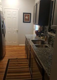 2-Bedroom Apartment  for Rent in Old Hickory, TN 37138 – $1600/mo | 2 Baths | Updated 2025