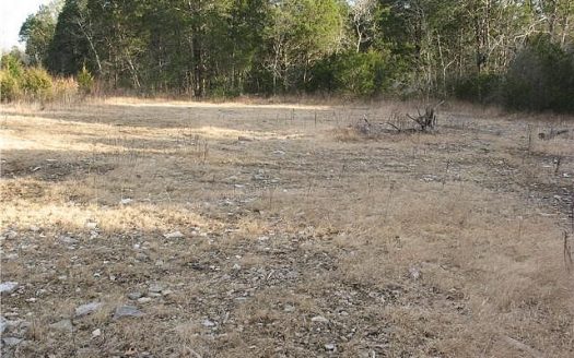 Lot for Sale in Hermitage, TN 37076 – 1 Bedroom, 1 Bath – $250000