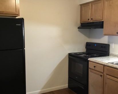 2-Bedroom Apartment for Rent in Akron, NY 14001 – $995/mo | 1 Baths | Updated 2025