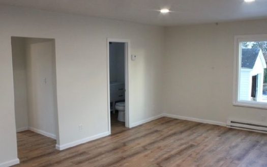 3-Bedroom Single Family Home for Rent in Yorktown Heights, NY 10598 – $3650/mo | 2 Baths | Updated 2025