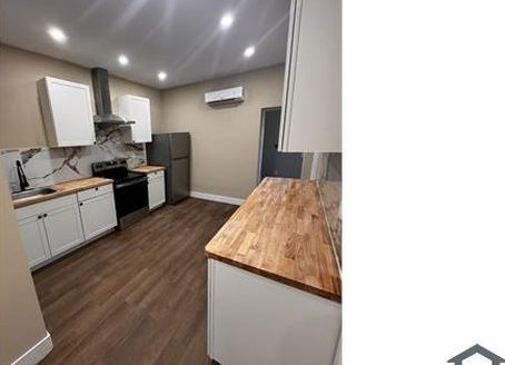 3-Bedroom Townhouse for Rent in Albany, NY 12202 – $1850/mo | 1 Baths | Updated 2025