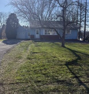 4-Bedroom Single Family Home for Rent in Kirkwood, NY 13795 – $1500/mo | 1 Baths | Updated 2025