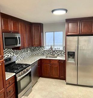 3-Bedroom Townhouse for Rent in Staten Island, NY 10308 – $3300/mo | 2 Baths | Updated 2025