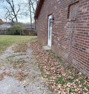 2-Bedroom Apartment  for Rent in Hermitage, TN 37076 – $1100/mo | 1 Baths | Updated 2025