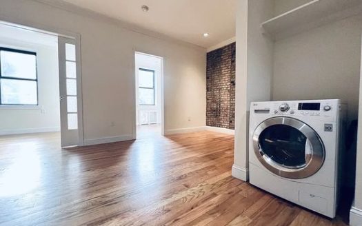 2-Bedroom Apartment for Rent in New York, NY 10022 – $4700/mo | 1 Baths | Updated 2025