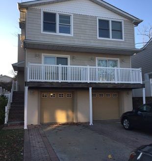 2-Bedroom Townhouse for Rent in Pt Washington, NY 11050 – $3600/mo | 3 Baths | Updated 2025