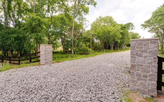 Lot for Sale in Madison, TN 37115 – 1 Bedroom, 1 Bath – $415000