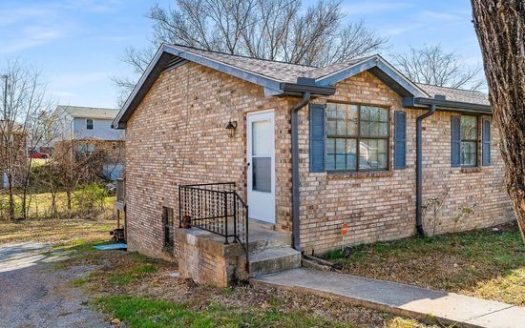 2-Bedroom Apartment  for Rent in Hermitage, TN 37076 – $1695/mo | 1 Baths | Updated 2025