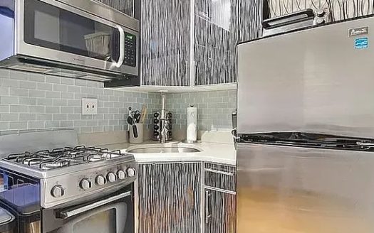 2-Bedroom Apartment for Rent in New York, NY 10002 – $3200/mo | 1 Baths | Updated 2025