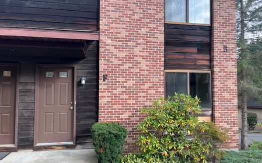 2-Bedroom Townhouse for Rent in Binghamton, NY 13905 – $1350/mo | 2 Baths | Updated 2025