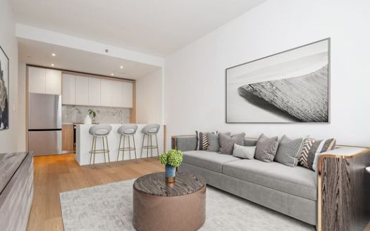1-Bedroom Apartment for Rent in Fresh Meadows, NY 11365 – $2800/mo | 1 Baths | Updated 2025