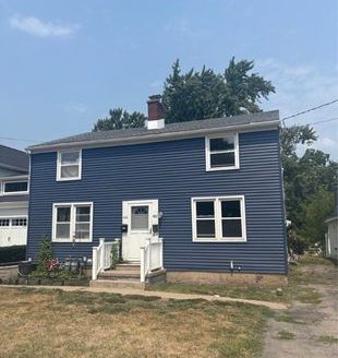 2-Bedroom Townhouse for Rent in Lewiston, NY 14092 – $1680/mo | 1 Baths | Updated 2025