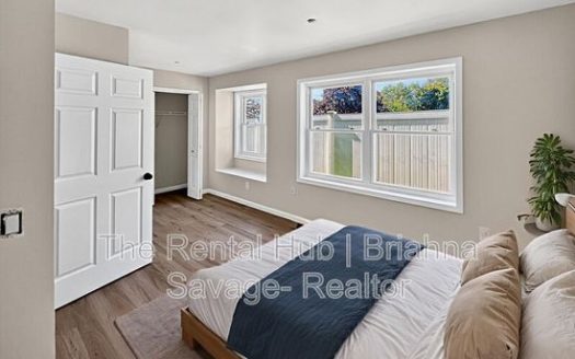 1-Bedroom Townhouse for Rent in Pt Chester, NY 10573 – $2500/mo | 1 Baths | Updated 2025