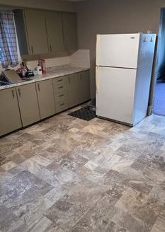 2-Bedroom Apartment for Rent in Gloversville, NY 12078 – $1000/mo | 1 Baths | Updated 2025