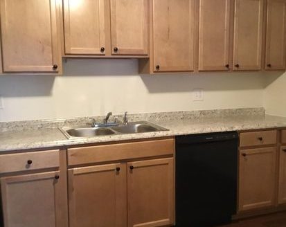 2-Bedroom Apartment for Rent in Akron, NY 14001 – $1035/mo | 1 Baths | Updated 2025