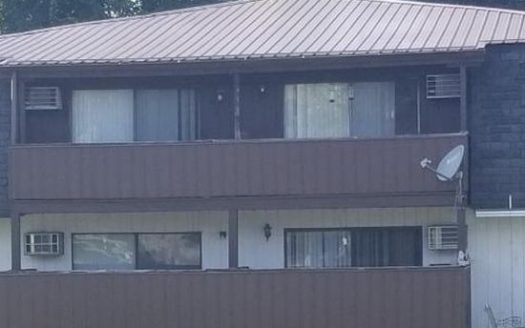 2-Bedroom Apartment for Rent in Montour Falls, NY 14865 – $795/mo | 1 Baths | Updated 2025