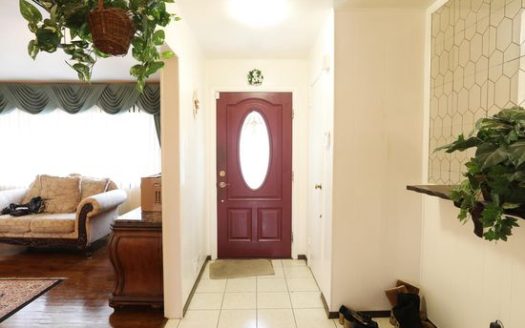 4-Bedroom Single Family Home for Rent in Spring Valley, NY 10977 – $4000/mo | 2 Baths | Updated 2025