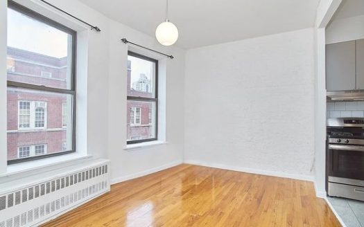 2-Bedroom Apartment for Rent in New York, NY 10026 – $3857/mo | 1 Baths | Updated 2025