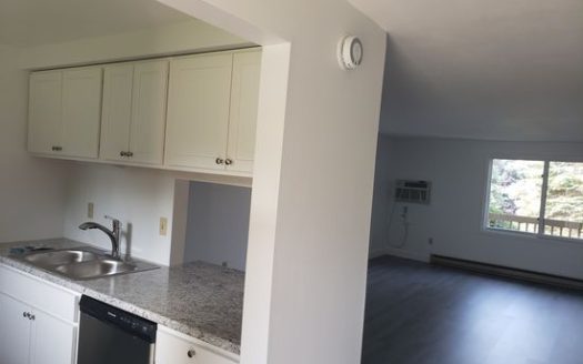 3-Bedroom Townhouse for Rent in Oswego, NY 13126 – $2100/mo | 3 Baths | Updated 2025