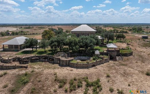 Lot for Sale in Von Ormy, TX 78073 – 4 Bedrooms, 3 Baths – $7250000