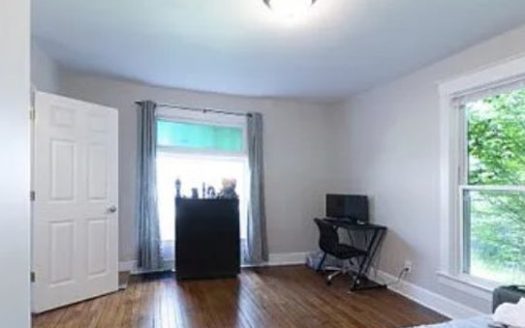 7-Bedroom Apartment for Rent in Binghamton, NY 13905 – $650/mo | 2 Baths | Updated 2025