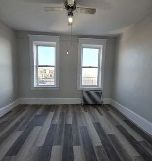 1-Bedroom Apartment for Rent in Mount Vernon, NY 10550 – $2200/mo | 1 Baths | Updated 2025