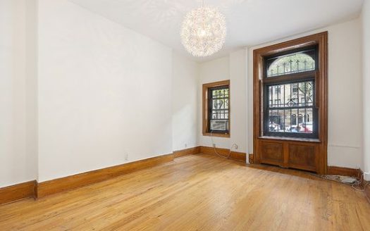 1-Bedroom Apartment for Rent in New York, NY 10024 – $2500/mo | 1 Baths | Updated 2025