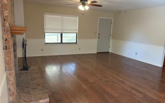 3-Bedroom Single Family Home for Rent in Manchaca, TX 78652 – $1700/mo | 2 Baths | Updated 2025