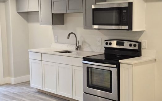 4-Bedroom Single Family Home for Rent in Madison, TN 37115 – $2500/mo | 2 Baths | Updated 2025