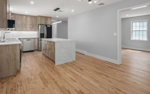 4-Bedroom Townhouse for Rent in Harrison, NY 10528 – $7500/mo | 4 Baths | Updated 2025