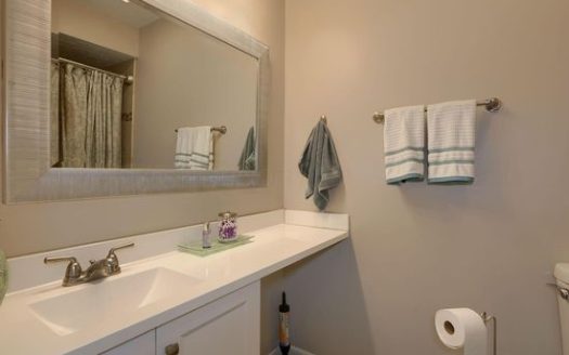 3-Bedroom Apartment for Rent in Westerville, OH 43081 – $2350/mo | 3 Baths | Updated 2025
