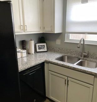 3-Bedroom Single Family Home for Rent in Dublin, OH 43017 – $2000/mo | 2 Baths | Updated 2025