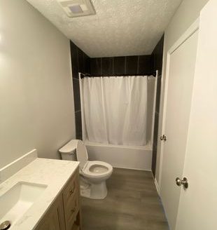 3-Bedroom Single Family Home for Rent in Powell, OH 43065 – $1750/mo | 2 Baths | Updated 2025