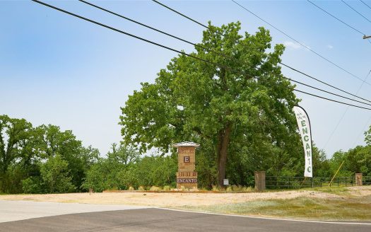 Lot for Sale in Azle, TX 76020 – 1 Bedroom, 1 Bath – $369939