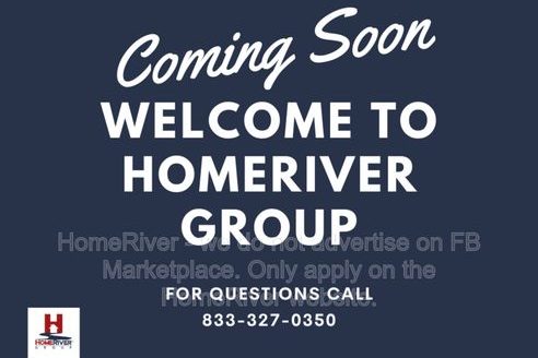 4-Bedroom Single Family Home for Rent in Canal Winchester, OH 43110 – $2445/mo | 3 Baths | Updated 2025