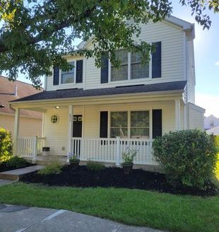 3-Bedroom Single Family Home for Rent in Galloway, OH 43119 – $1850/mo | 3 Baths | Updated 2025