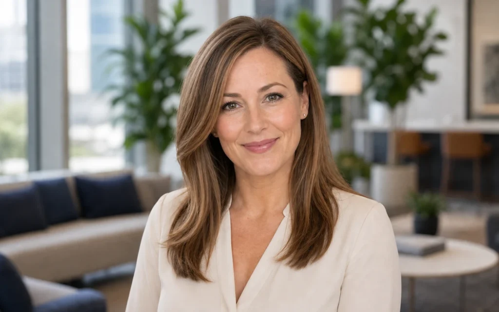 Allison Grant