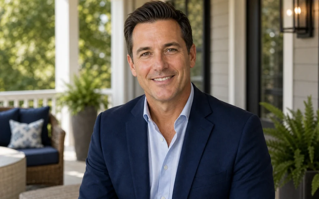 Kevin O’Neill