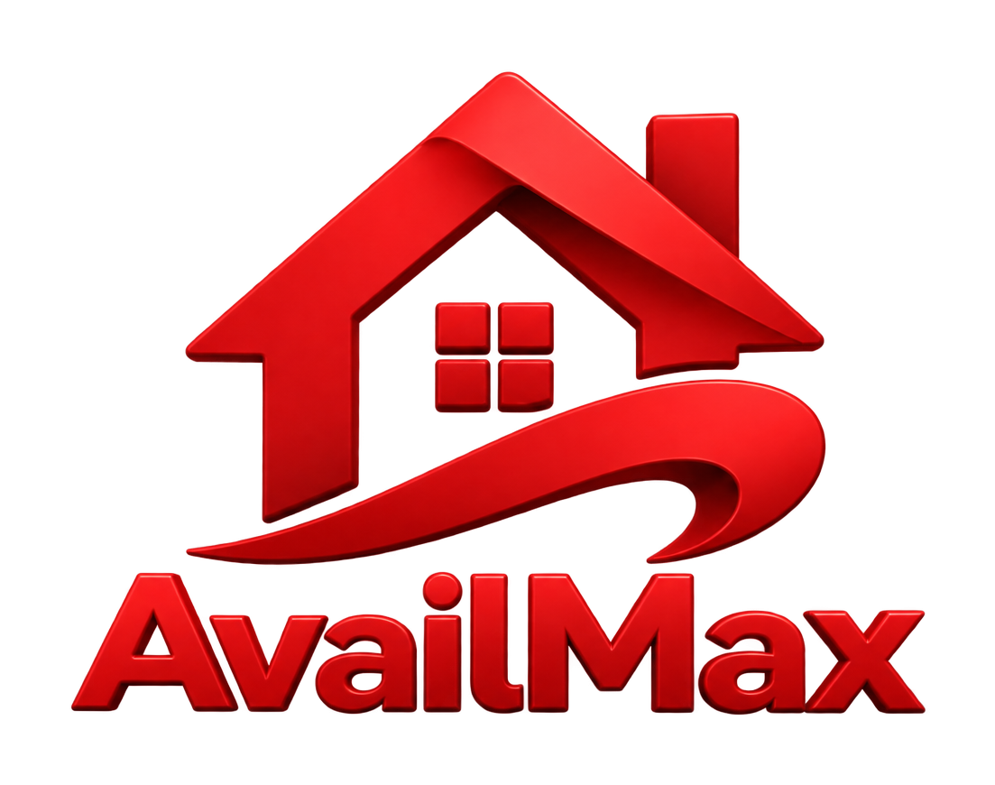 AvailMax